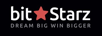Australian Bitstarz is accepting crypto