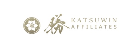 katsuwin casino
