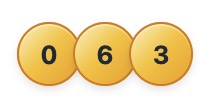 Nostrgramlotto